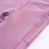 Dziecięce legginsy Martes VIKA 1/2 JRG rozmiar 152