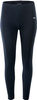 Damskie Legginsy Lady Mimi  sleet/black rozmiar XL