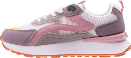 Damskie sneakersy Hi-tec SNEAKY WO'S rozmiar 40