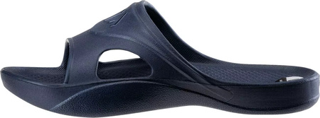 Dziecięce klapki Martes AMBONY JR rozmiar 28