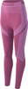 Damska bielizna termoaktywna spodnie legginsy Hi-tec Lady Rair Bottom rozmiar L/XL
