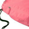 Worek plecak na buty Champion Satchel różowy 802339 PF007