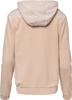Damska Bluza Lady Hiba  black/white rozmiar M