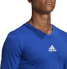 Koszulka termoaktywna męska adidas niebieska Team Base Tee GK9088