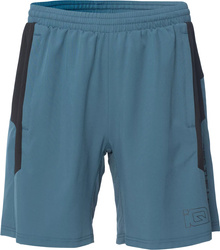 Męskie spodenki Iq cross the line IBALWY rozmiar L