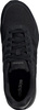 Buty męskie adidas Run 60s 4.0 czarne JR2057