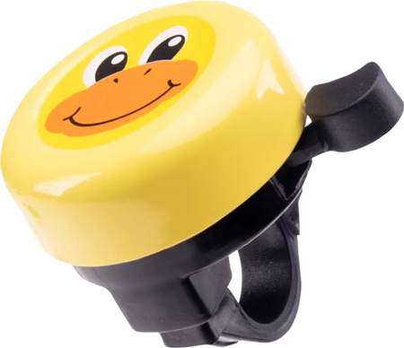 Dzwonek Martes NODDI