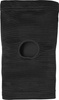 Nakolanniki siatkarskie Asics Gel Kneepad czarne 3053A181 001