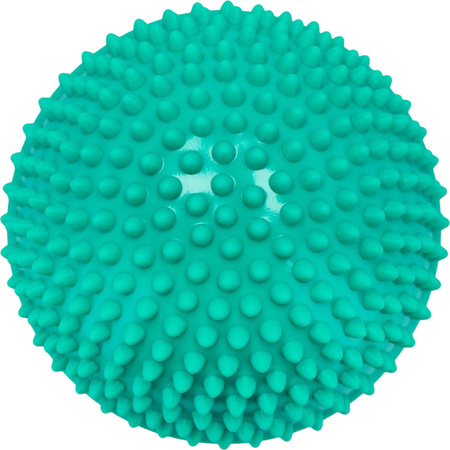 Półkule sensoryczne Spokey Spike 2 szt. 944037