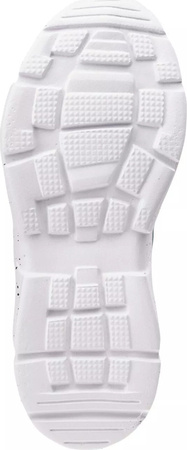 Buty dziecięce sneakersy miejskie casual Bejo Tidot Jr rozmiar 35