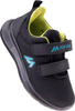 Dziecięce buty sportowe szkolne Martes Maruden Kids rozmiar 22