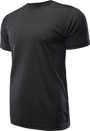 Męska Koszulka Z Krótkim Rękawem Dillion rozmiar L