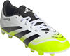 Buty piłkarskie dziecięce adidas Predator Club FG/MG JH8868