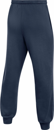 Spodnie męskie Nike Park 26 Fleece granatowe IB1248 410