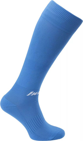 Męskie skarpety getry piłkarskie Huari Ylon rozmiar 44-47