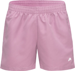 Damskie Spodenki Lady Menali  rozmiar S