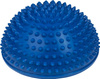 Półkula sensoryczna do masażu AM Tullo 456/474