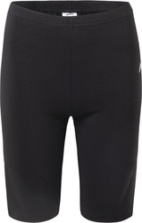 Damskie Legginsy Lady Malisa  sleet/black rozmiar XL