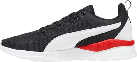 Buty męskie Puma Anzarun Lite czarne 371128 50
