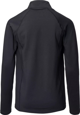 Dziecięca koszulka bluza bielizna termoaktywna Martes Pago Top rozmiar 164