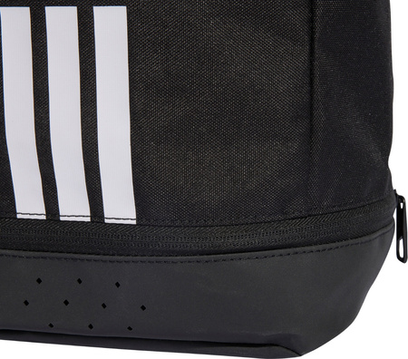 Torba na buty adidas Tiro czarna JY7993