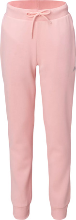 Dziecięce spodnie dresowe sportowe Martes Athlo Jr rozmiar 146