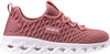Damskie buty Iguana CLOUDY W rozmiar 39