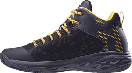Męskie buty do koszykówki Huari Ardan rozmiar 43