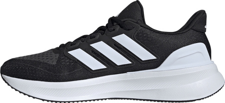 Buty męskie adidas Ultrarun 5 czarne IE8794