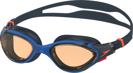 Okularki pływackie Speedo Biofuse 2.0 Gog Au