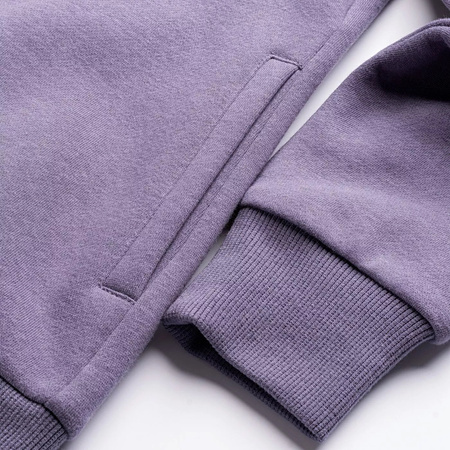 Dziecięca bluza zkapturem bawełniana Iguana Lola Tg rozmiar 152