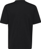 Koszulka dla dzieci adidas Entrada 22 Graphic Jersey czarno-biała HF0123