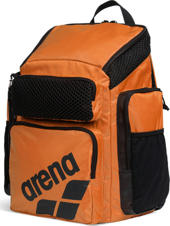 Plecak Arena One Go Backpack 45  rozmiar 34