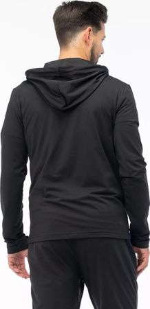 Męska bluza Hi-tec TOLIN rozmiar xxl