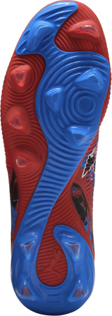 Buty piłkarskie Puma Future 8 Match Playmakers FG/AG 108749 01