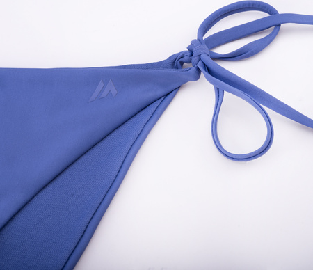 Damski Strój Kąpielowy Dwuczęściowy Lady Fibi Bottom rozmiar XL