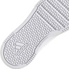 Buty dziecięce adidas Tensuar Sport 2.0 K białe GW6423
