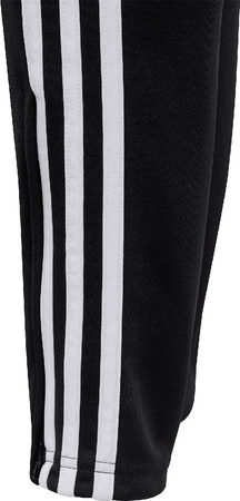 Spodnie dla dzieci adidas Tiro 24 Training czarne IJ7661