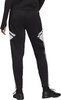 Spodnie damskie adidas Condivo 22 Training Pants czarne H21265