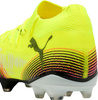 Buty piłkarskie Puma Future 8 Match FG/AG 108140 03