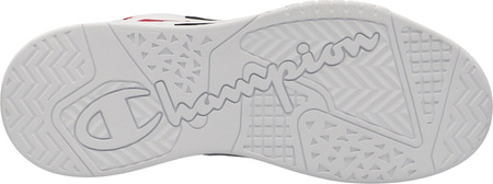 Buty męskie Champion 3 Point Tech Low S22272 WW012