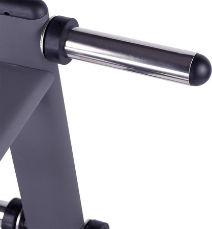 Stojak na obciążenia HMS STR27 commercial