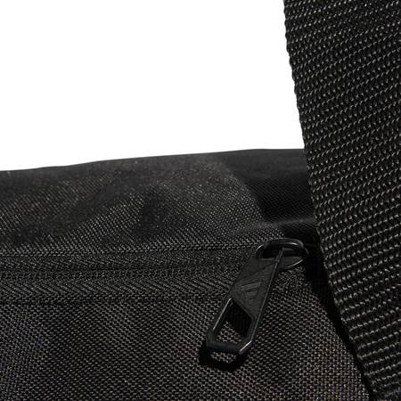 Torba adidas Tiro S czarna JY7916