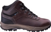 Męskie buty zimowe trekkingowe wodoodporne Hi-tec Altitude Vi I Wp rozmiar 44