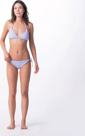 Damski dół stroju kąpielowego Aquawave Latina Bottom Wmns rozmiar XL