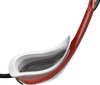 Okularki pływackie Speedo Fastskin Pure Focus Gog Mir Au