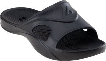 Męskie klapki Martes Ambony 24312-black rozmiar 41