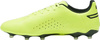 Buty piłkarskie Puma King Match FG/AG 107570 04