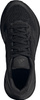 Buty damskie do biegania adidas Questar czarne IF2239