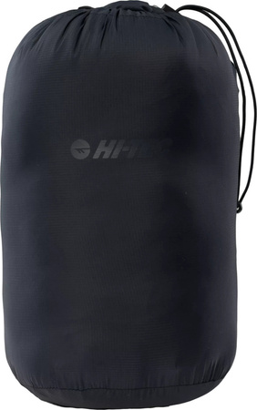 Męska kurtka puchowa pikowana zimowa Stensan rozmiar M